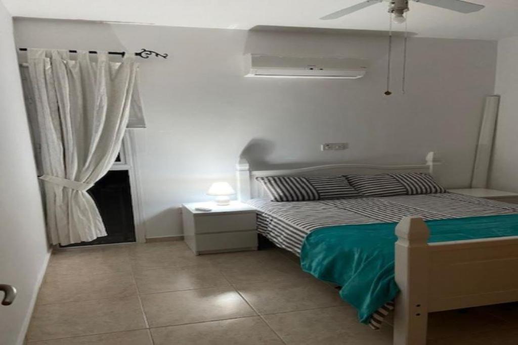 Kato Paphos Apartment In Universal Area Eksteriør billede